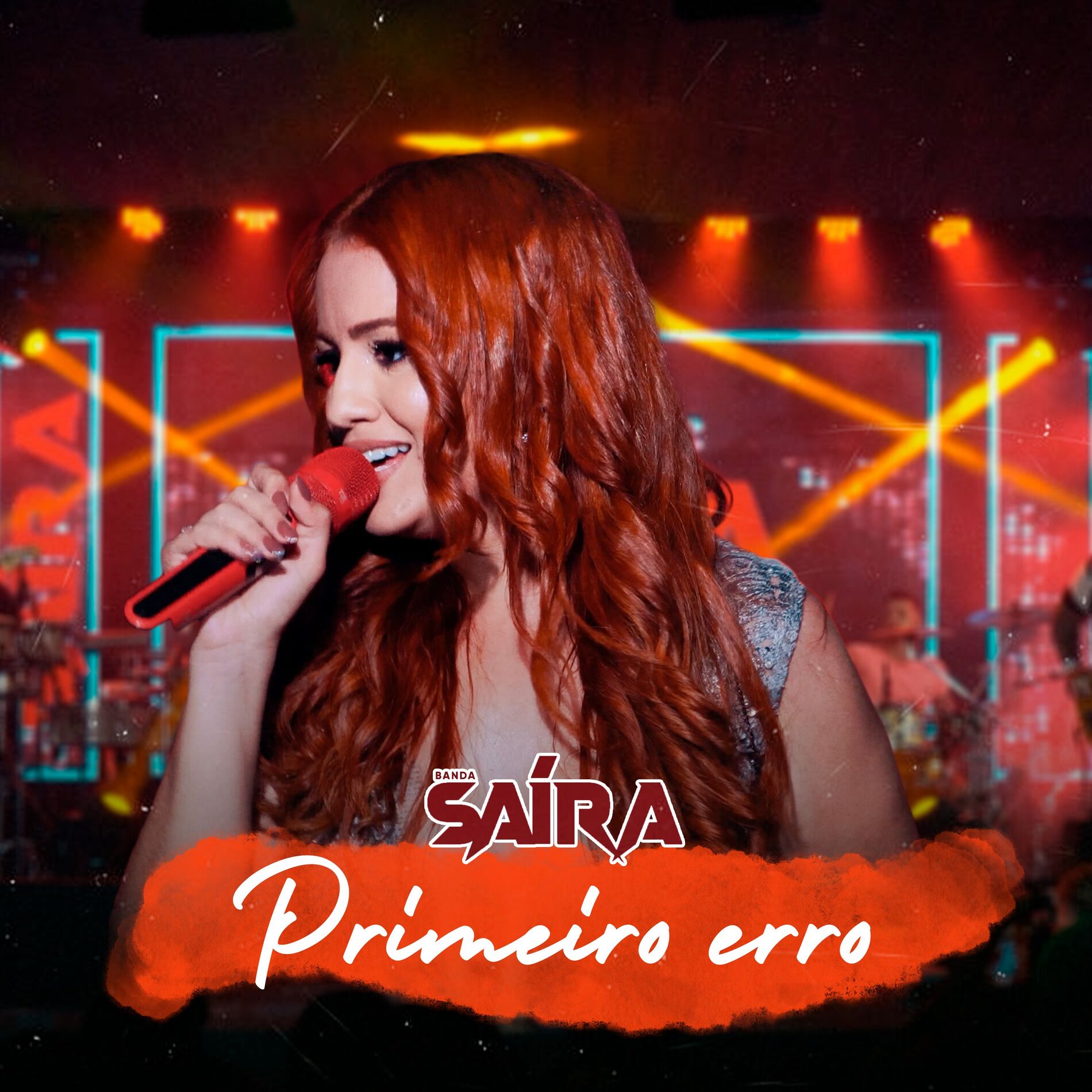 Banda Saíra