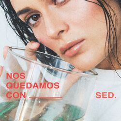 Picture of Daniela Calle