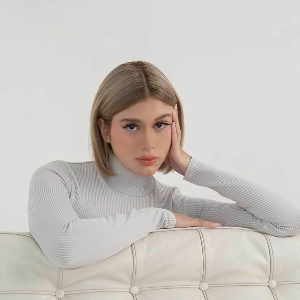 Lauri Garcia