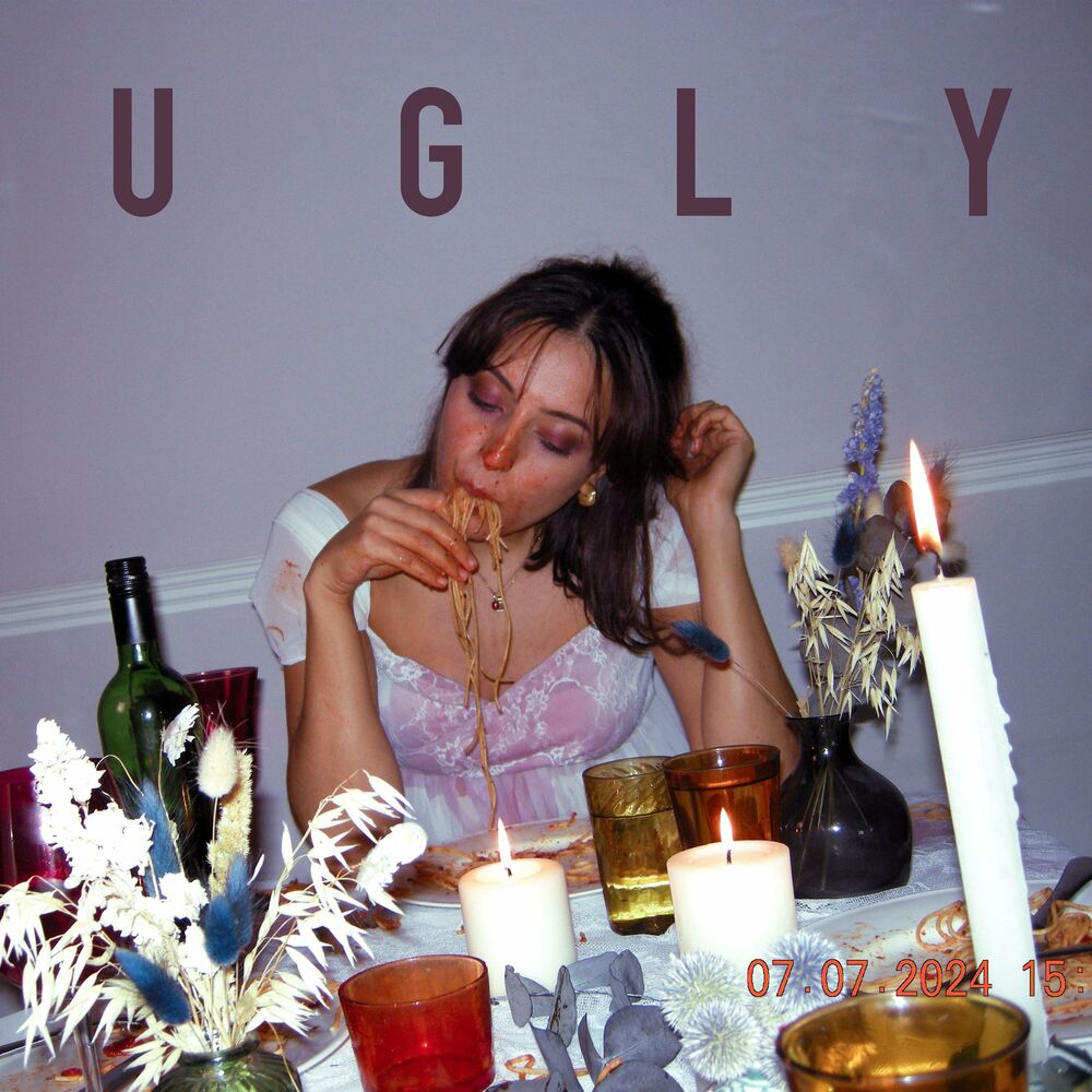 Picture of Holly Wilks