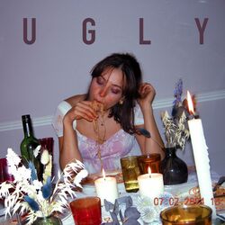 Picture of Holly Wilks