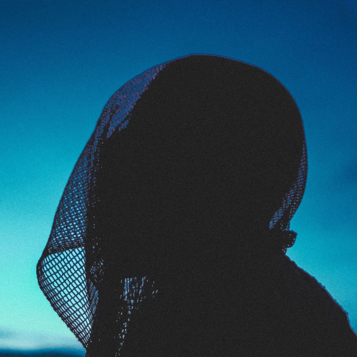 808NOCHE