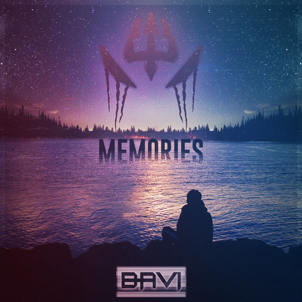 bavi
