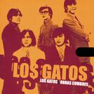 Los Gatos