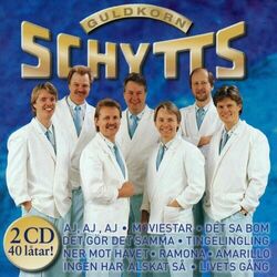 Picture of Schytts