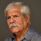 Dori Caymmi