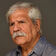 Image of Dori Caymmi