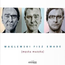 Picture of Waglewski