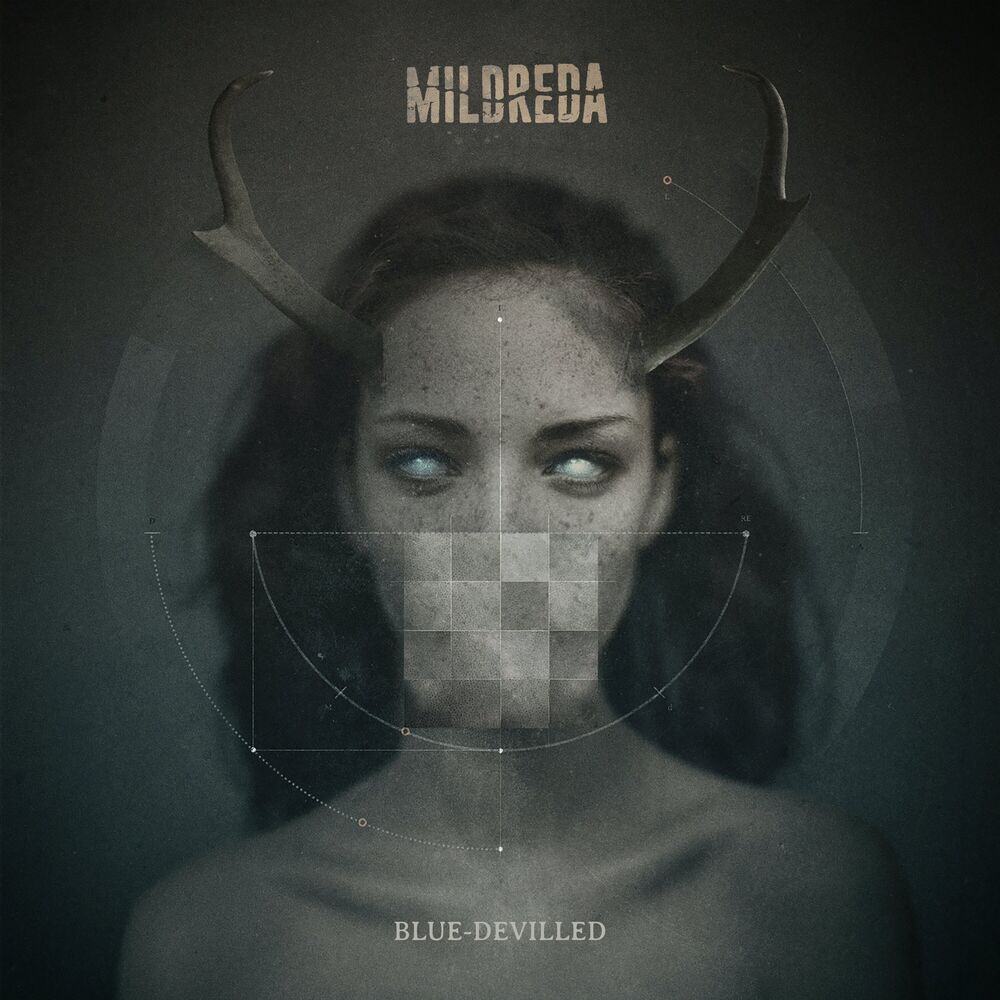 Picture of Mildreda