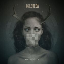 Picture of Mildreda