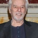 Alejandro Jodorowsky
