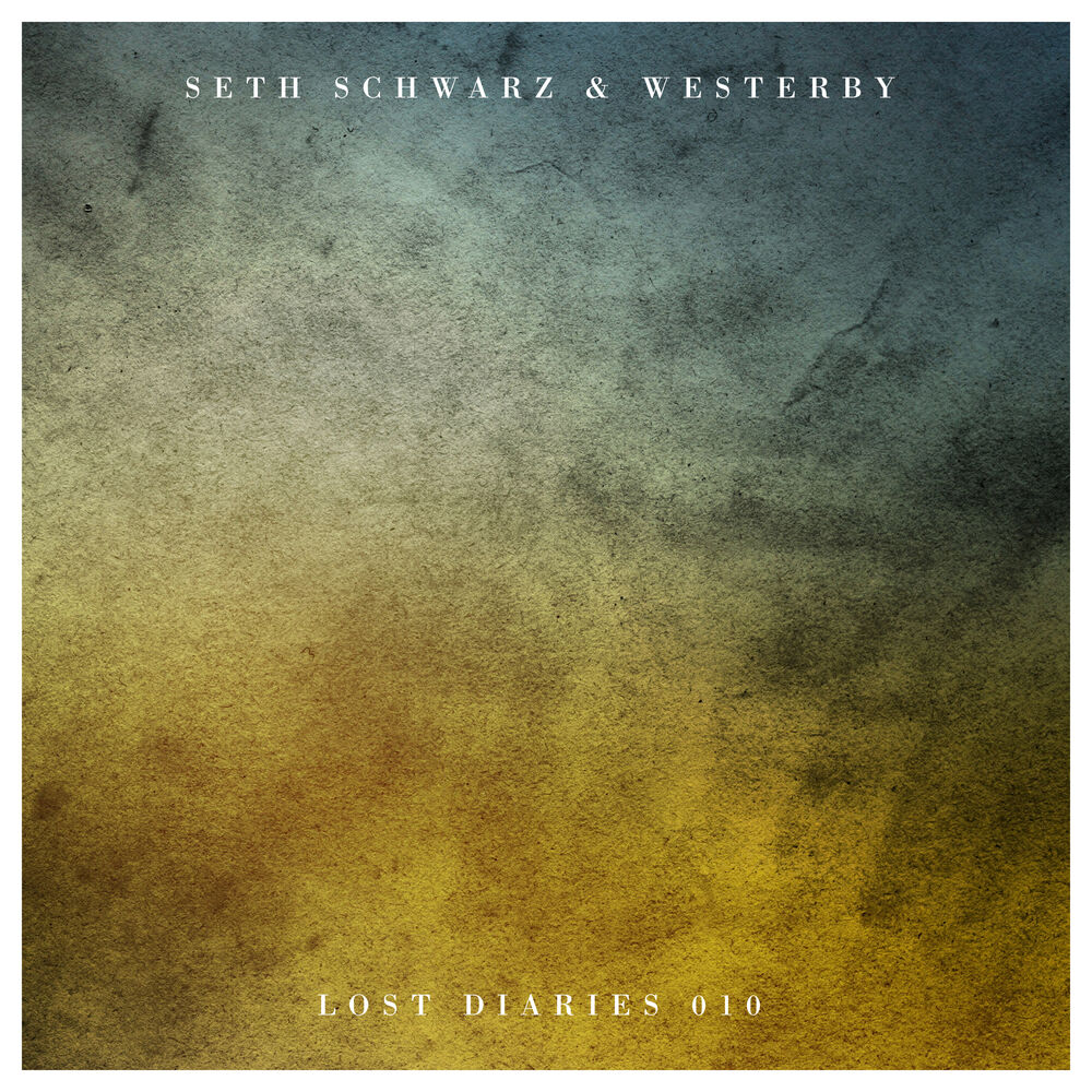 Picture of Seth Schwarz & Westerby