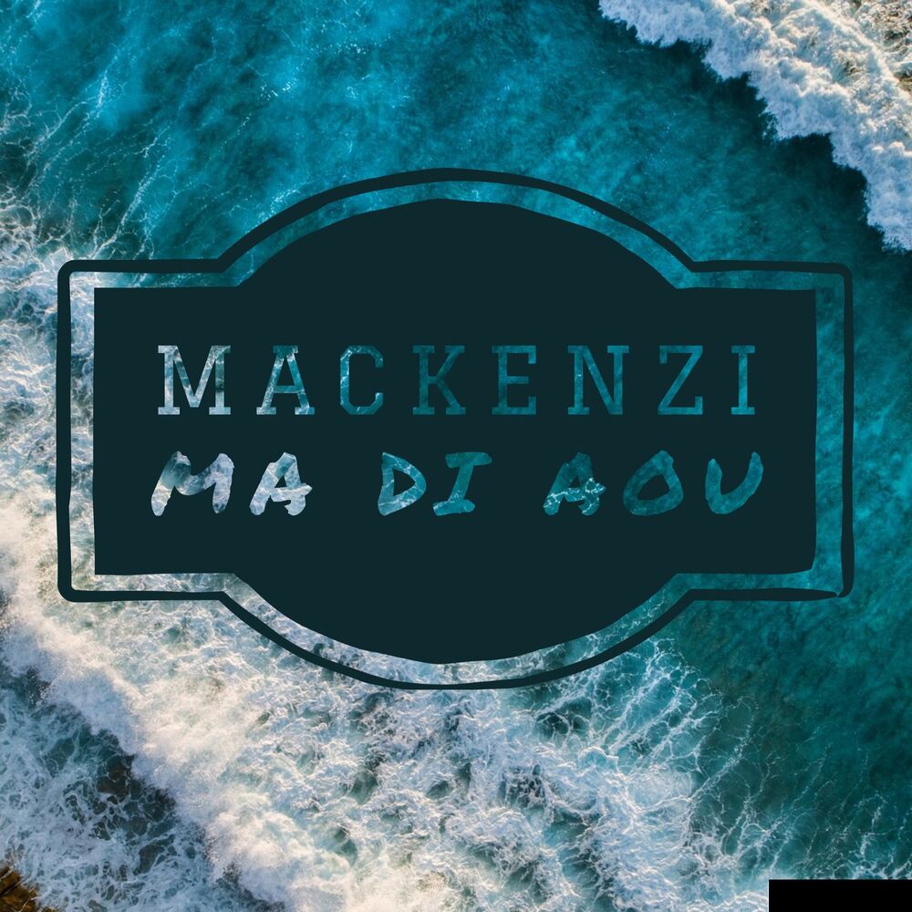 Picture of Mackenzi