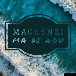 Picture of Mackenzi