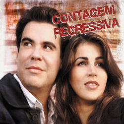Picture of Marcelo Dias & Fabiana