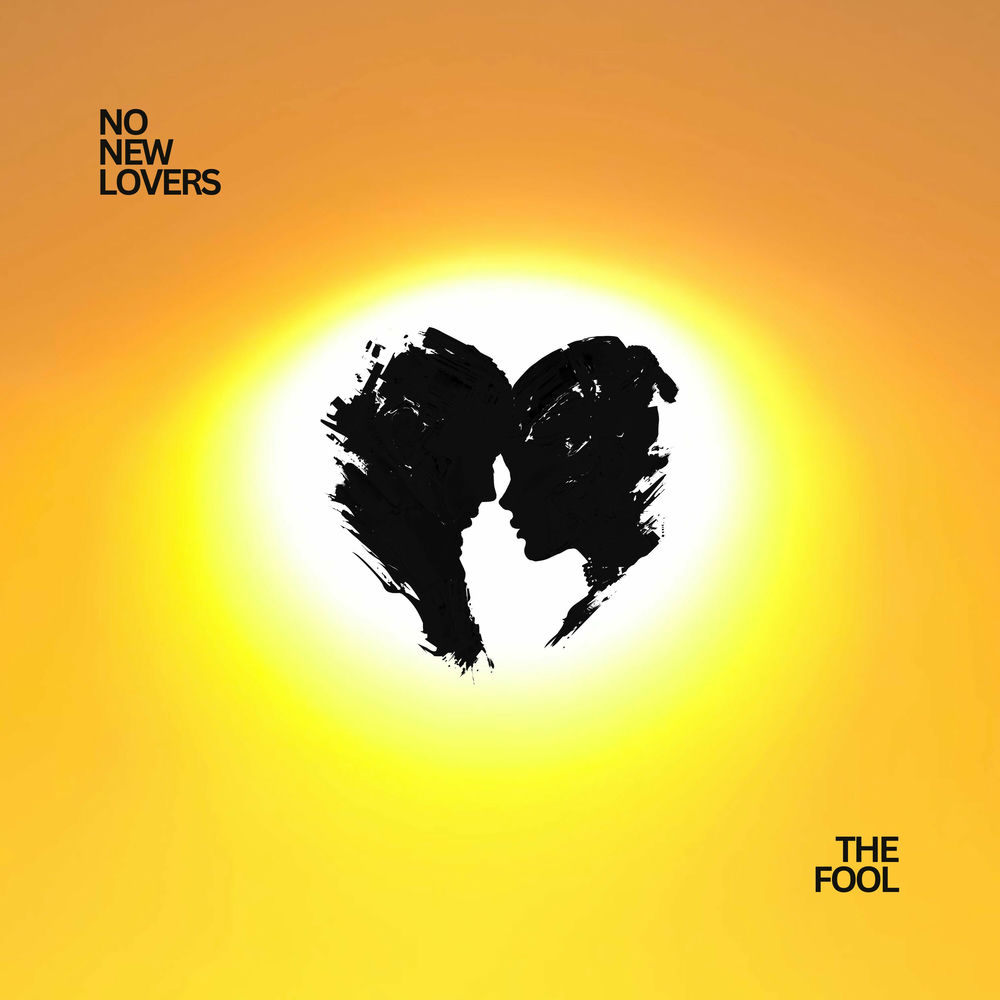 Photo de l'artiste No New Lovers