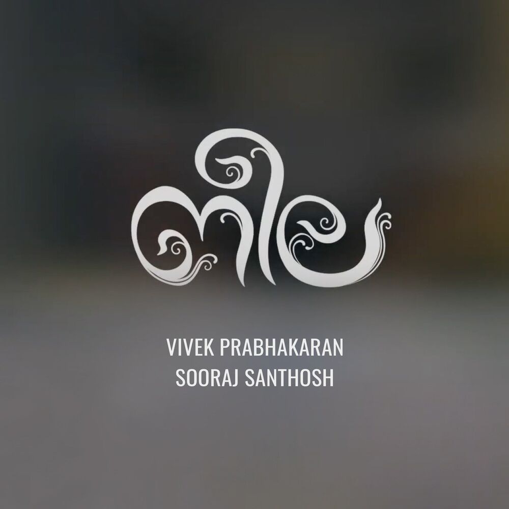 Picture of Vivek Prabhakaran