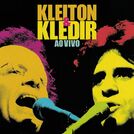 Kleiton & Kledir