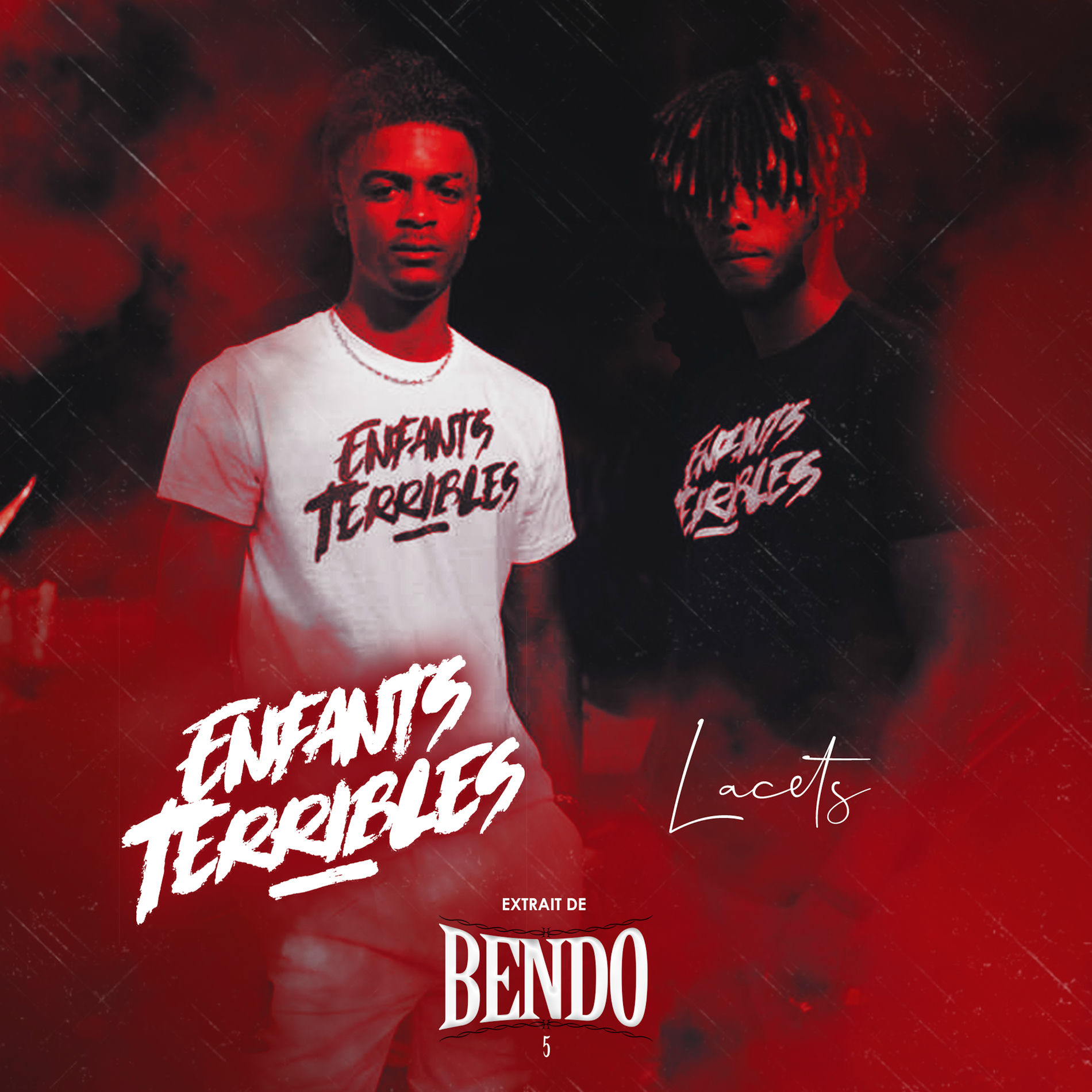 Enfants Terribles