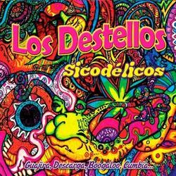 Picture of Los Destellos