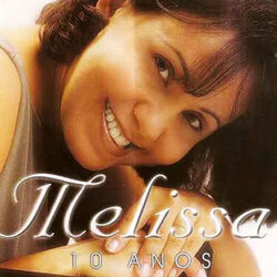 Picture of Melissa