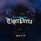 Mc Pbó