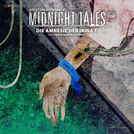 Midnight Tales
