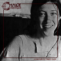 Picture of Veronique Chalot
