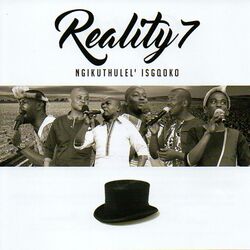 Picture of Reality 7