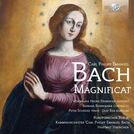 Kammerorchester Carl Philipp Emanuel Bach