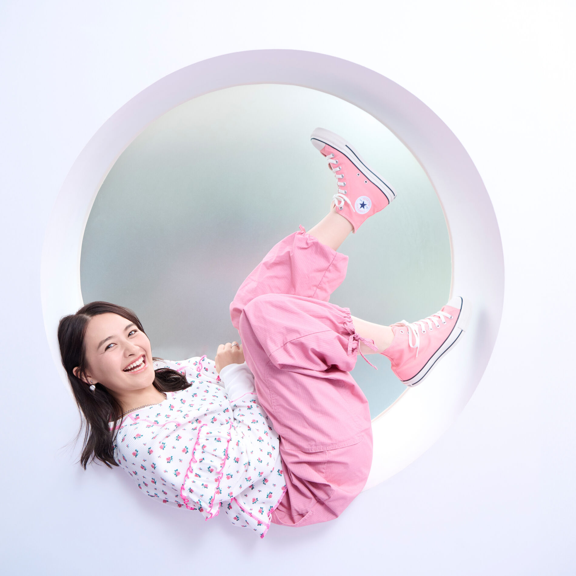 YUKA