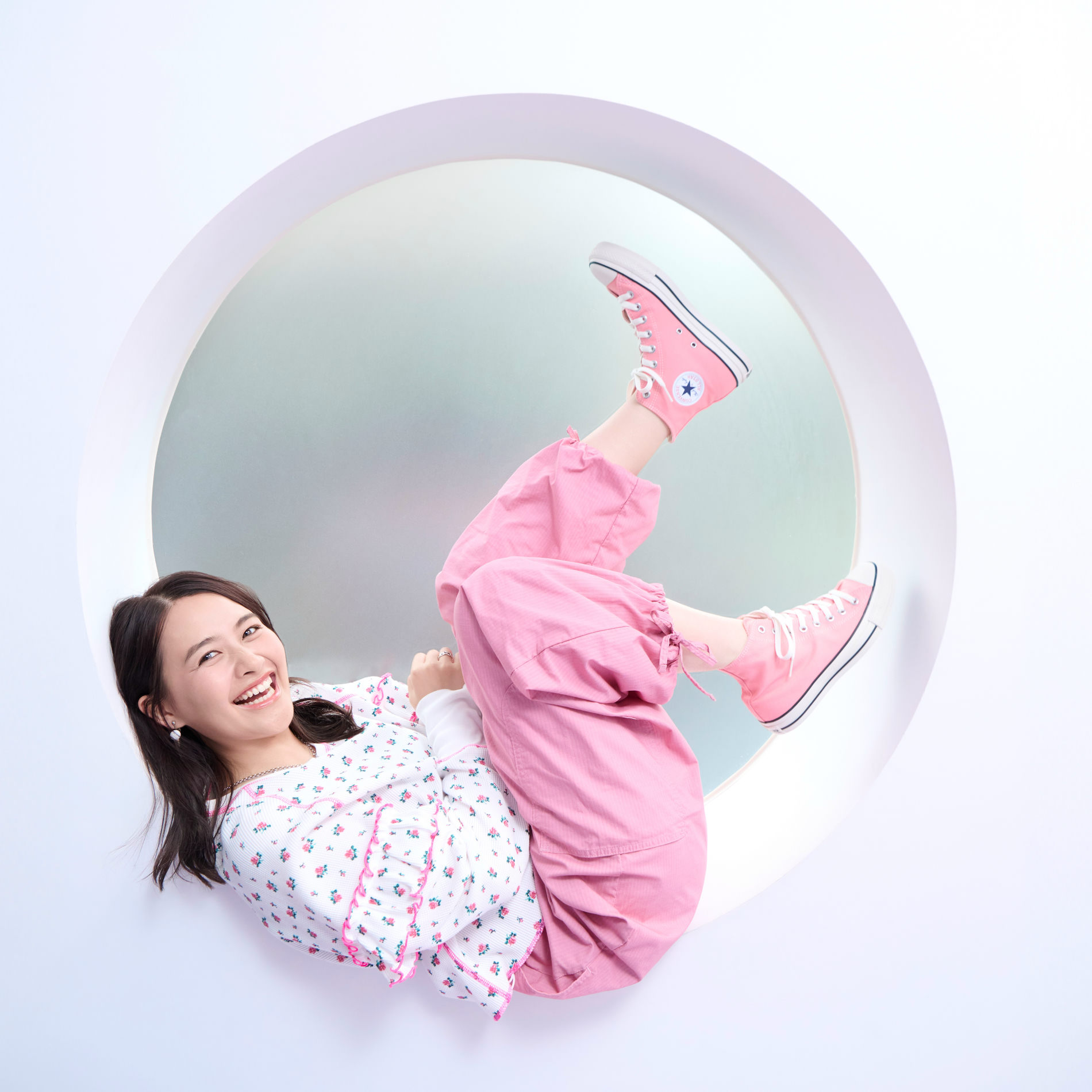 yuka•*¨*•.¸♬︎ YUKA: альбомы, песни, концерты | Deezer