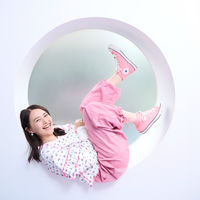 yuka•*¨*•.¸♬︎ 200x200.jpg