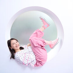 Picture of YUKA
