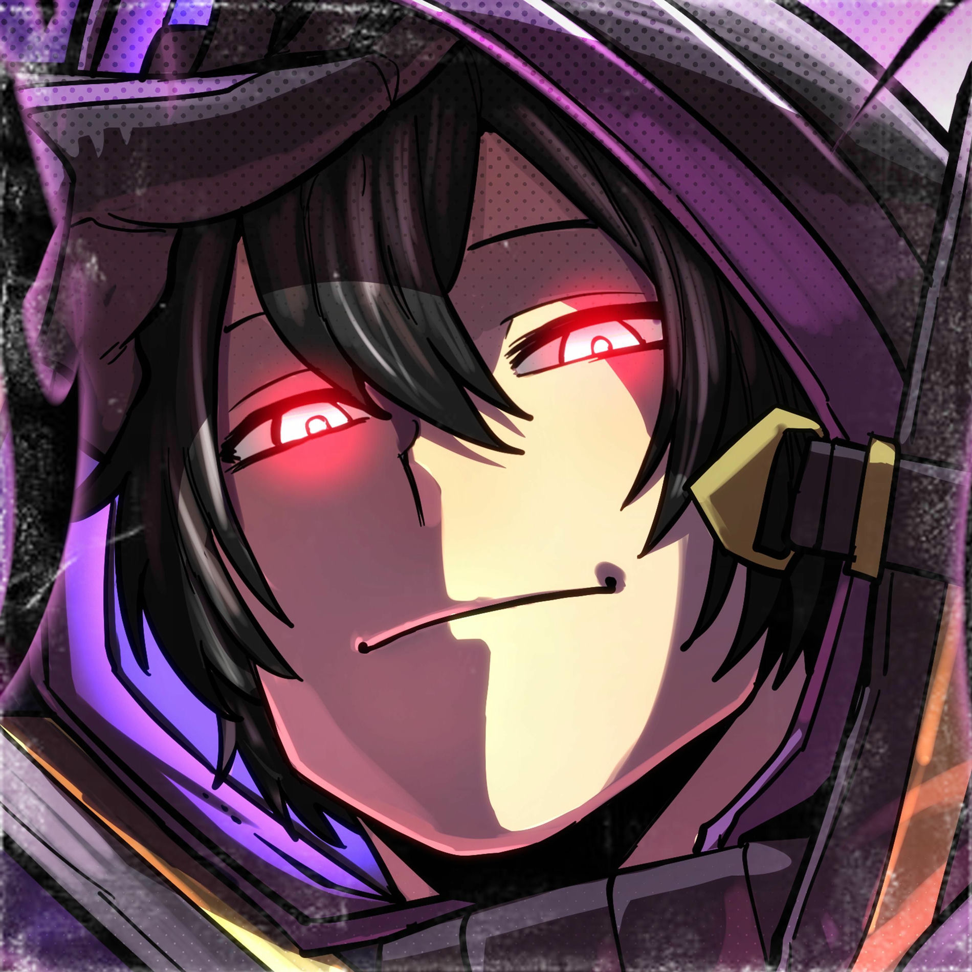 Rustage