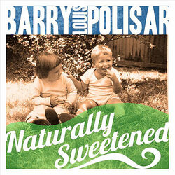 Picture of Barry Louis Polisar