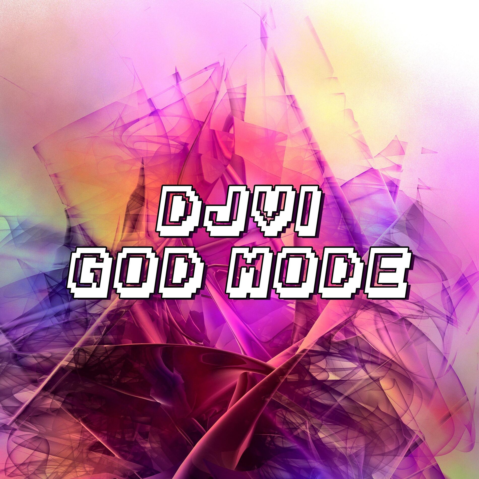 DJ Vi