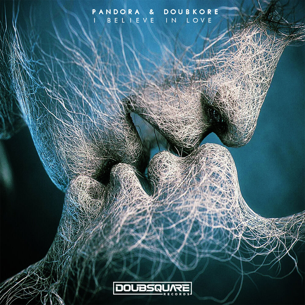 Picture of DoubKore, Pandora