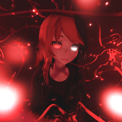 MATAです₊⁎⁺˳✧༚ 500x500.jpg