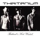THAITANIUM