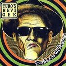 Turo\'s Hevi Gee