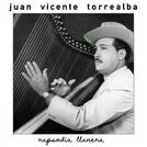 Juan Vicente Torrealba