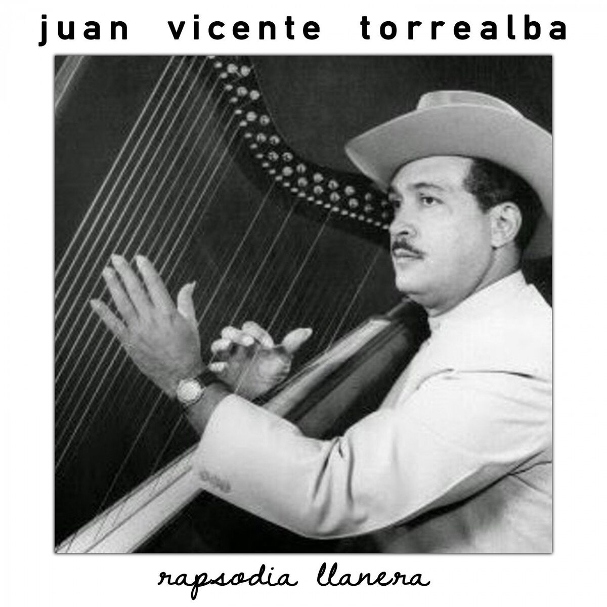 Juan Vicente Torrealba