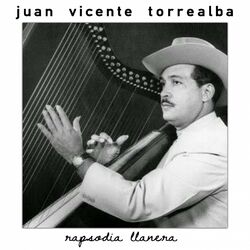Picture of Juan Vicente Torrealba