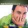 Image of Markinhos Moura