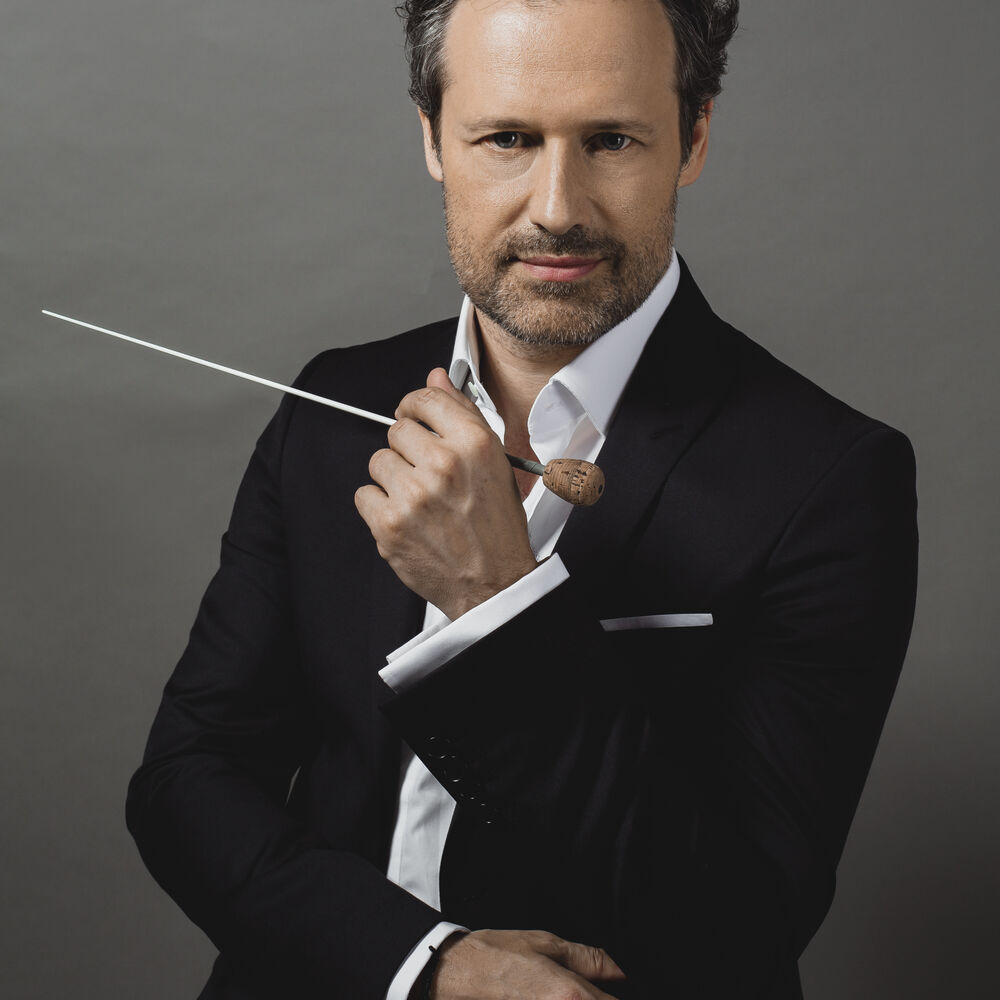 Picture of Sascha Goetzel