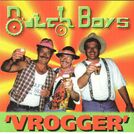 Dutch Boys