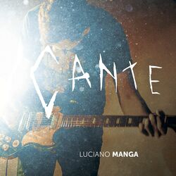 Picture of Luciano Manga