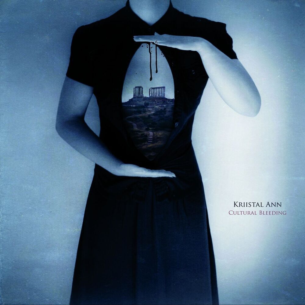 Picture of Kriistal Ann