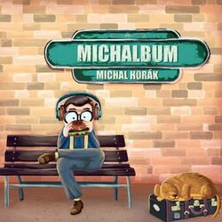 Picture of Michal Horak